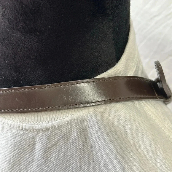 Louis Vuitton bandolier 30 - Picture 13 of 16